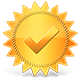 <br>
嚴(yán)格執(zhí)行ISO9001:2015管理體系，<br>
產(chǎn)品100%全檢，<br><br>
極其嚴(yán)格的<br>
制程管控 和 出廠(chǎng)標(biāo)準(zhǔn)，<br>
確保每一批產(chǎn)品都達(dá)到過(guò)硬的質(zhì)量。