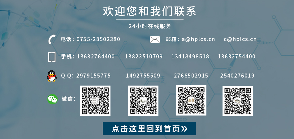 http://dfdh.com.cn/
